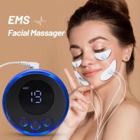 https://www.dollar-group.com/uploads/products/t/s-p-140-p-928.jpg
