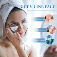 https://www.dollar-group.com/uploads/products/t/s-p-140-p-929.jpg