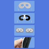 https://www.dollar-group.com/uploads/products/t/s-p-140-p-930.jpg