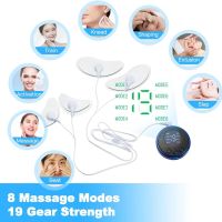 https://www.dollar-group.com/uploads/products/t/s-p-140-p-932.jpg