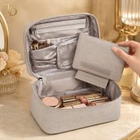 https://www.dollar-group.com/uploads/products/t/s-p-141-p-933.jpg