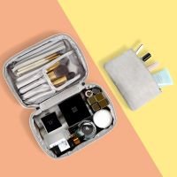 https://www.dollar-group.com/uploads/products/t/s-p-141-p-934.jpg