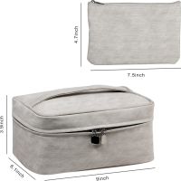 https://www.dollar-group.com/uploads/products/t/s-p-141-p-935.jpg