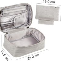 https://www.dollar-group.com/uploads/products/t/s-p-141-p-936.jpg