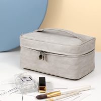 https://www.dollar-group.com/uploads/products/t/s-p-141-p-937.jpg