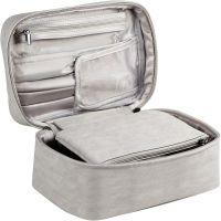 https://www.dollar-group.com/uploads/products/t/s-p-141-p-938.jpg