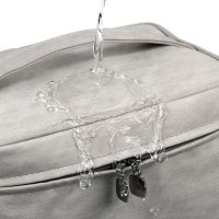 https://www.dollar-group.com/uploads/products/t/s-p-141-p-939.jpg