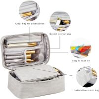 https://www.dollar-group.com/uploads/products/t/s-p-141-p-940.jpg