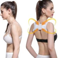 https://www.dollar-group.com/uploads/products/t/s-p-142-p-942.jpg