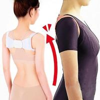 https://www.dollar-group.com/uploads/products/t/s-p-142-p-943.jpg