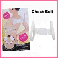 https://www.dollar-group.com/uploads/products/t/s-p-142-p-944.jpg