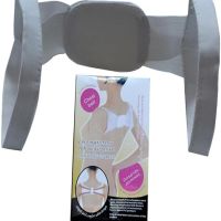 https://www.dollar-group.com/uploads/products/t/s-p-142-p-945.jpg