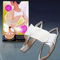 https://www.dollar-group.com/uploads/products/t/s-p-142-p-947.jpg