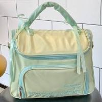 https://www.dollar-group.com/uploads/products/t/s-p-143-p-949.jpg