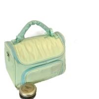 https://www.dollar-group.com/uploads/products/t/s-p-143-p-950.jpg