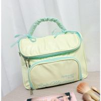 https://www.dollar-group.com/uploads/products/t/s-p-143-p-951.jpg