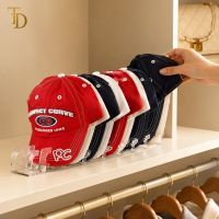 https://www.dollar-group.com/uploads/products/t/s-p-144-p-952.jpg