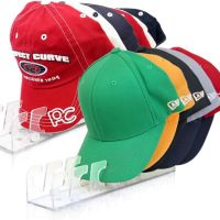 https://www.dollar-group.com/uploads/products/t/s-p-144-p-953.jpg