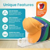 https://www.dollar-group.com/uploads/products/t/s-p-144-p-957.jpg