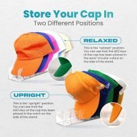 https://www.dollar-group.com/uploads/products/t/s-p-144-p-958.jpg