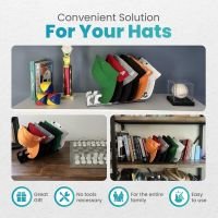 https://www.dollar-group.com/uploads/products/t/s-p-144-p-959.jpg