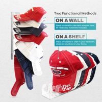 https://www.dollar-group.com/uploads/products/t/s-p-144-p-960.jpg