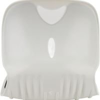 https://www.dollar-group.com/uploads/products/t/s-p-145-p-962.jpg