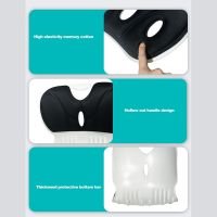 https://www.dollar-group.com/uploads/products/t/s-p-145-p-963.jpg