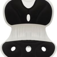 https://www.dollar-group.com/uploads/products/t/s-p-145-p-965.jpg