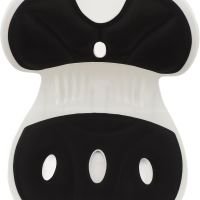 https://www.dollar-group.com/uploads/products/t/s-p-145-p-966.jpg