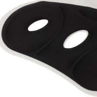 https://www.dollar-group.com/uploads/products/t/s-p-145-p-967.jpg