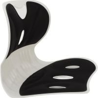https://www.dollar-group.com/uploads/products/t/s-p-145-p-968.jpg