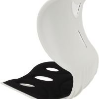https://www.dollar-group.com/uploads/products/t/s-p-145-p-969.jpg