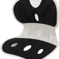 https://www.dollar-group.com/uploads/products/t/s-p-145-p-970.jpg