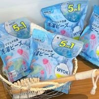 https://www.dollar-group.com/uploads/products/t/s-p-146-p-978.jpg