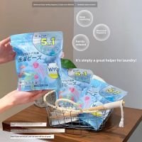 https://www.dollar-group.com/uploads/products/t/s-p-146-p-979.jpg