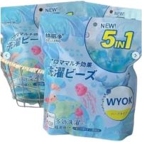 https://www.dollar-group.com/uploads/products/t/s-p-146-p-982.jpg