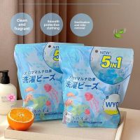 https://www.dollar-group.com/uploads/products/t/s-p-146-p-983.jpg