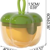 https://www.dollar-group.com/uploads/products/t/s-p-147-p-985.jpg