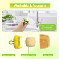 https://www.dollar-group.com/uploads/products/t/s-p-147-p-986.jpg
