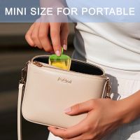 https://www.dollar-group.com/uploads/products/t/s-p-147-p-988.jpg