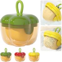 https://www.dollar-group.com/uploads/products/t/s-p-147-p-989.jpg