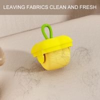 https://www.dollar-group.com/uploads/products/t/s-p-147-p-990.jpg