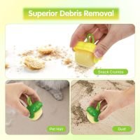 https://www.dollar-group.com/uploads/products/t/s-p-147-p-991.jpg