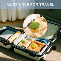 https://www.dollar-group.com/uploads/products/t/s-p-147-p-992.jpg