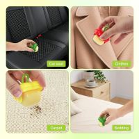 https://www.dollar-group.com/uploads/products/t/s-p-147-p-993.jpg