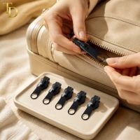 https://www.dollar-group.com/uploads/products/t/s-p-148-p-994.jpg