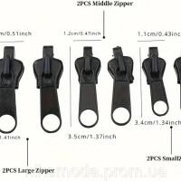 https://www.dollar-group.com/uploads/products/t/s-p-148-p-995.jpg