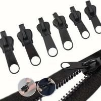 https://www.dollar-group.com/uploads/products/t/s-p-148-p-996.jpg