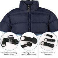 https://www.dollar-group.com/uploads/products/t/s-p-148-p-997.jpg